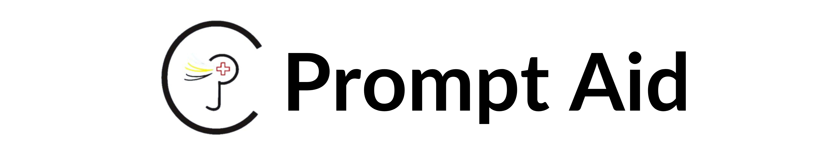 Prompt Aid